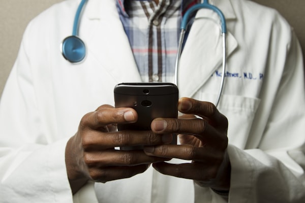 Health Insurance