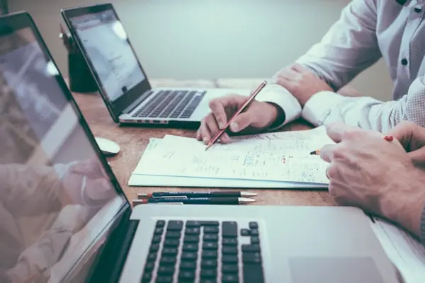 GST to Income Tax Reconciliation