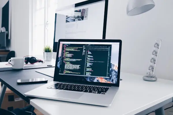 Compliances Portal Assist