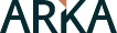 Partner 6