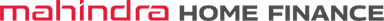 partner 18