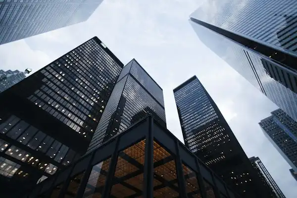 Private Limited Company