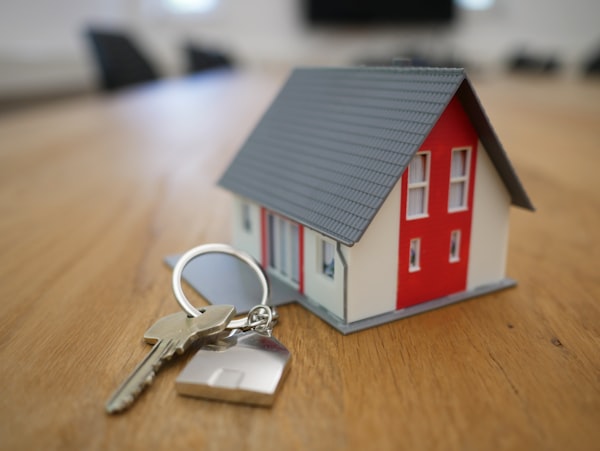 Housing Loan