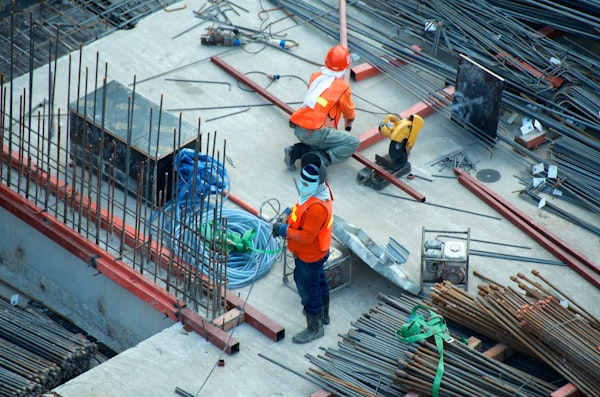 Project Loans